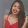 janiry_barrera