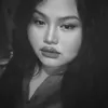 ziaxxzest