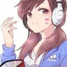 azulneko2