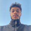 abood2708x