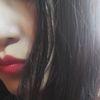 pamee9