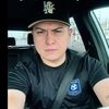 David Rodriguez
