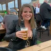 gemma_lake_wood