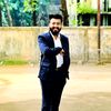 _prodhan_shaheb