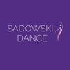 sadowskidance