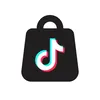 Tiktokshop
