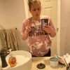 offical_mom_of_two