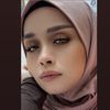 ruhayuibrahim82