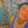 jdiablito0