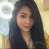 cheramirez130