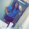 tresley.dennie