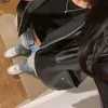 .yahvitailor