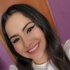 luz_9302
