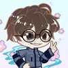 aisu_chan06