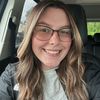 kayladicicco233