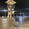 petertharwat