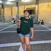sayrabayona2