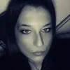 danjsalerno