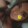 mellywon