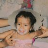 irinaaaoe31
