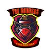 The Robbers Tikke