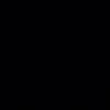 lvmary_051