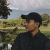 Arif Tri Wahyudi