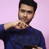 NeelOfficial