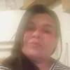 sucarioca