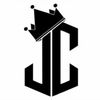 raspando_con_jc
