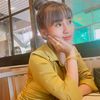 ยนมิตร ซื่อตรง