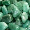 jade..stone