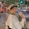 callmeauliiaa
