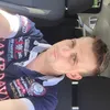 patrickfilz