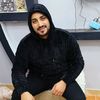 hishamthebutcherhisham
