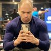 mohamedkhaled681