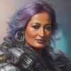 sarahrchoudhury