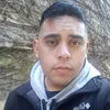 amadorgarcia9