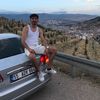 atess_55