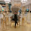 mohamedeldaly6