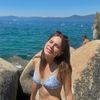 _alice_nikolaeva_