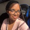 jyah.miah04