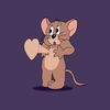 shereenashraf15