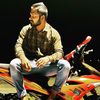 vaffancool_
