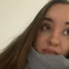 mariabahaoui