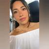 valeriazf18