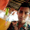 don_cristhian