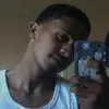 eu_sandrixo
