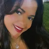 niviasolon