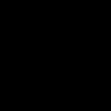 elvesxa